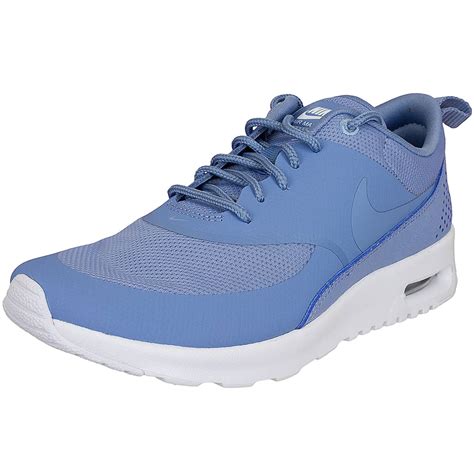 nike air max thea blau lachs|air max thea foot locker.